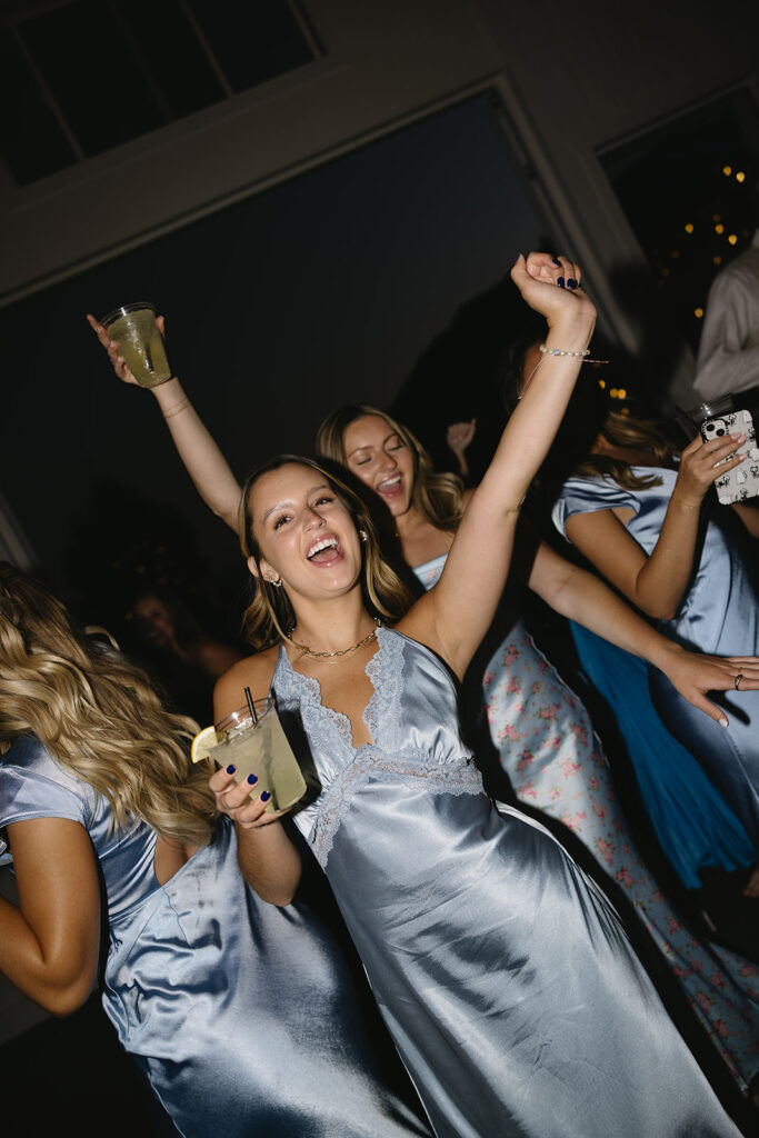 Stress-Free Wedding Day Tips from a Wedding Photographer in Colorado