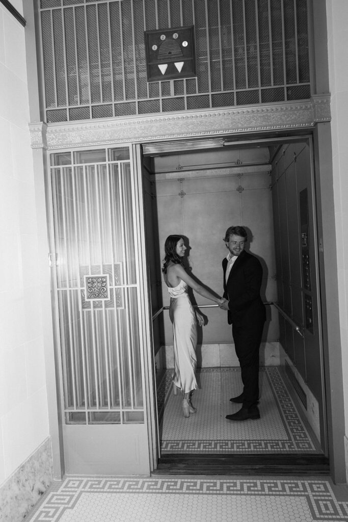 Utah State Capitol Photos: A Unique Location For Your Engagement Session
