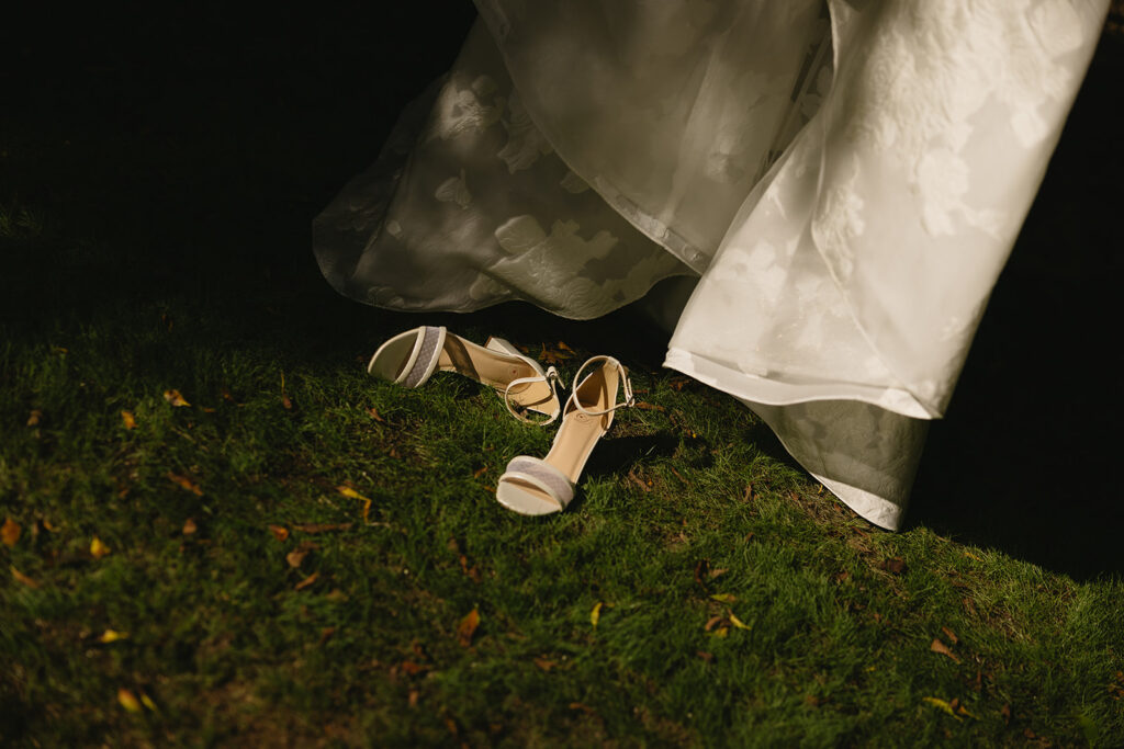 Top 7 Arizona Wedding Venues to Make Your Day Unforgettable