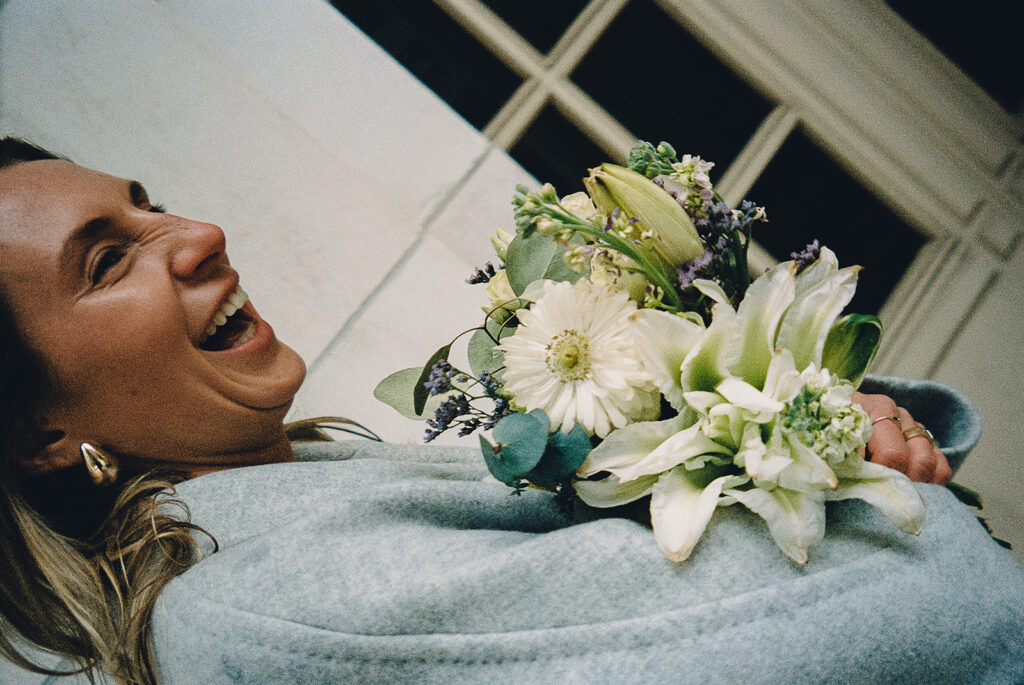 Wedding Posing Tips for Couples Who Want Authenticity and Connection in Every Frame