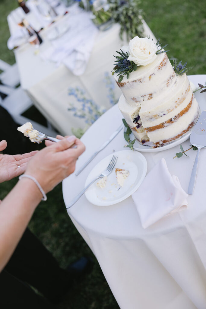 Hotel Albuquerque Wedding With Southwestern Charm