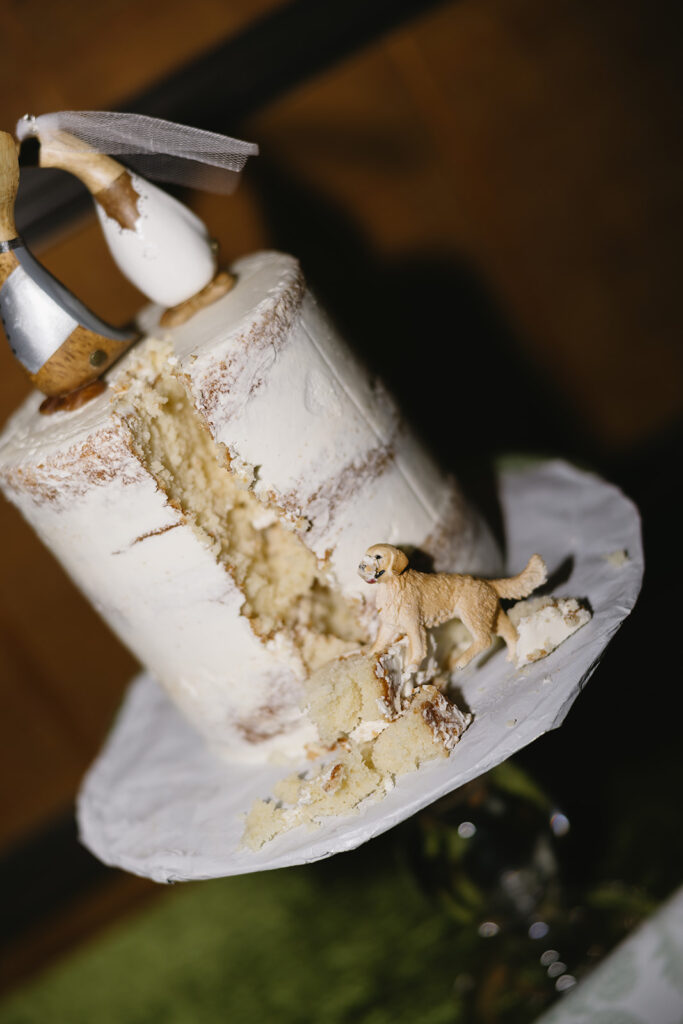 wedding cake photos