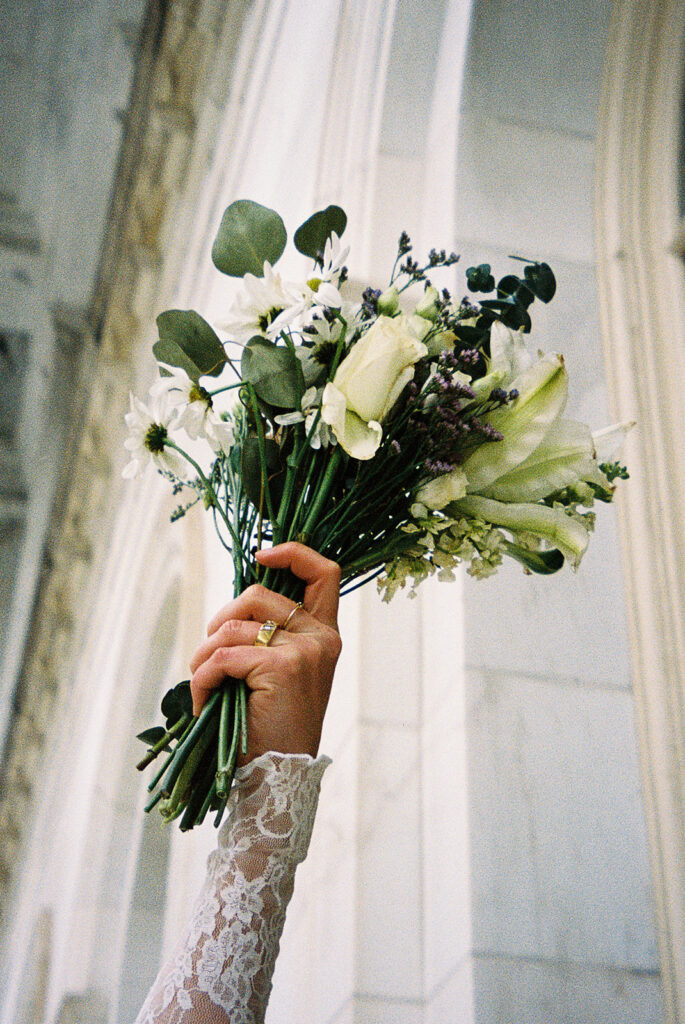 Wedding Posing Tips for Couples Who Want Authenticity and Connection in Every Frame