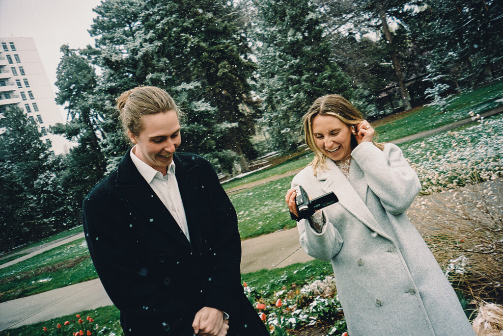 film wedding photography candid wedding photography