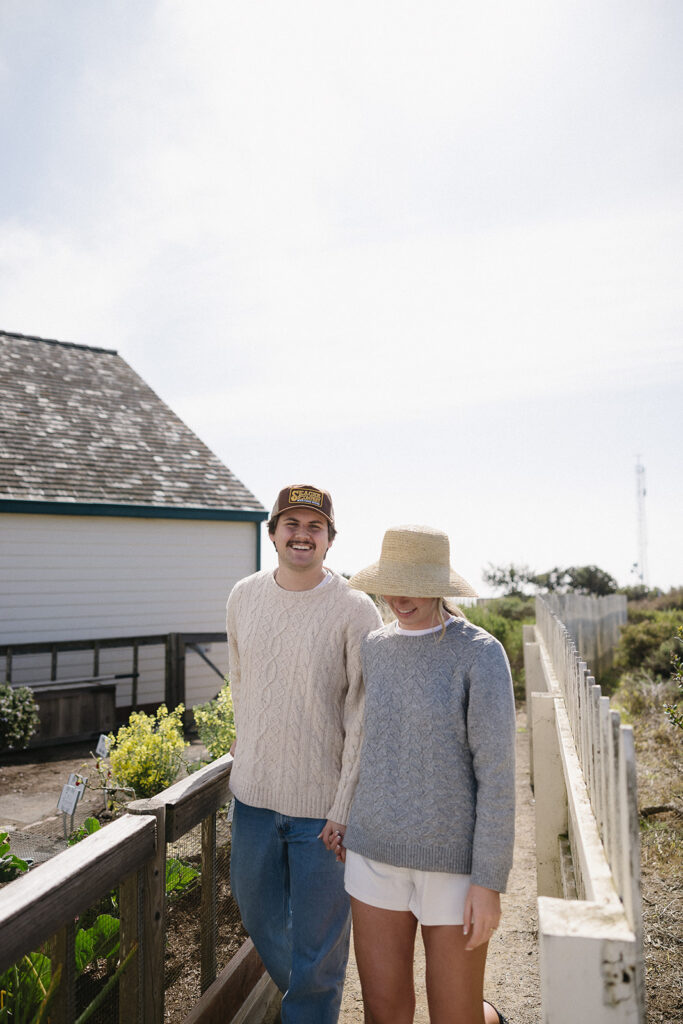 wedding photojournalism for engagement photos in san diego
