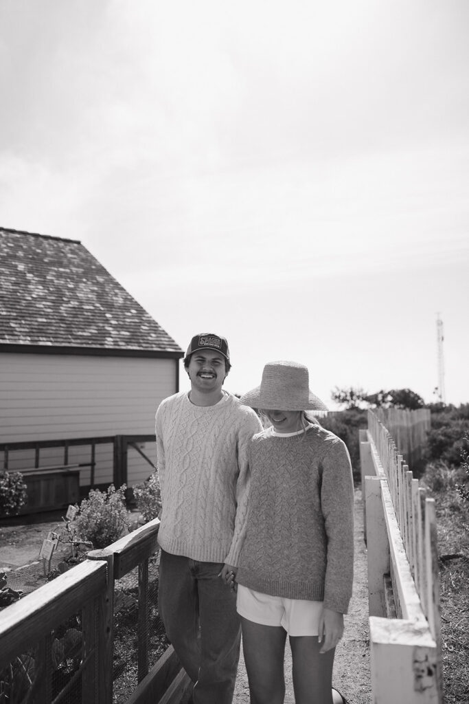 wedding photojournalism for engagement photos in san diego