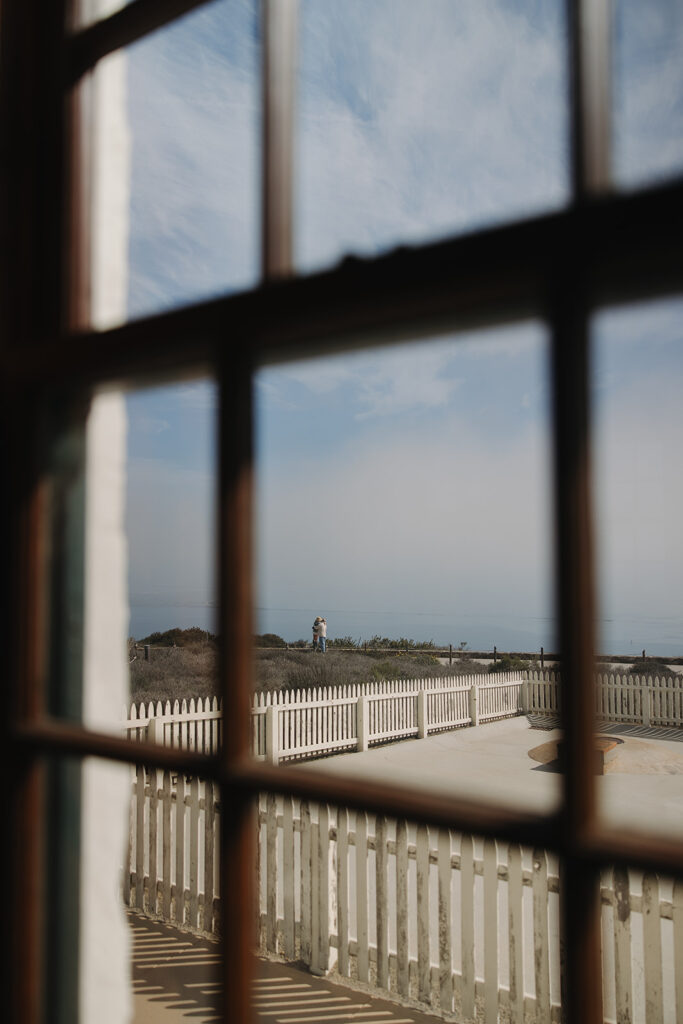 wedding photojournalism for engagement photos in san diego