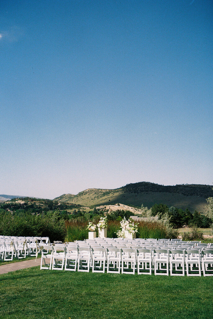 documentary style wedding photography wedding photojournalism romantic wedding photos